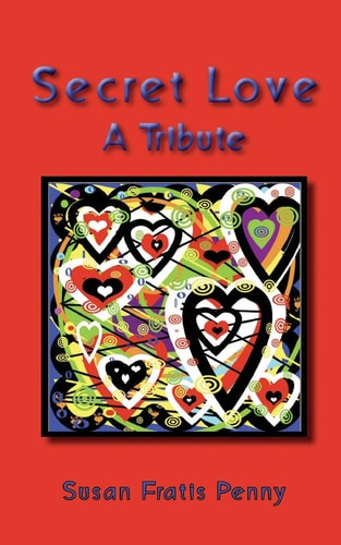 Secret Love A Tribute