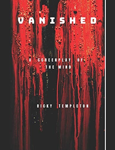 Vanished