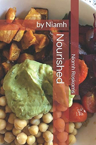 Nourished By Niamh