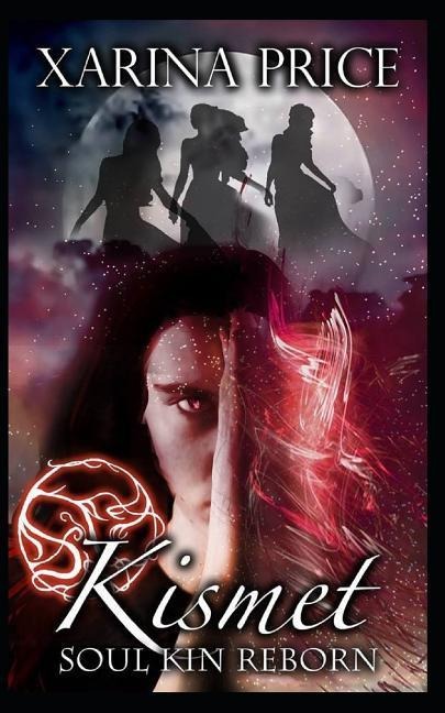 Kismet: Soul Kin Reborn