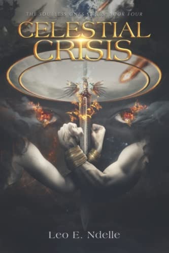 Celestial Crisis