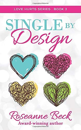 Single by Design