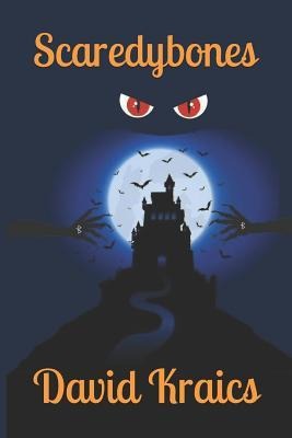 Scaredybones