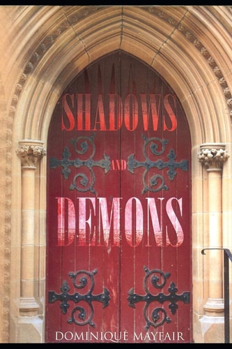 Shadows and Demons