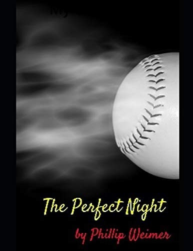 The Perfect Night