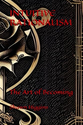 Intuitive Rationalism