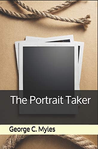 The Portrait Taker