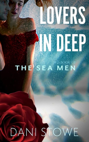 Lovers in Deep