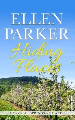 Hiding Places