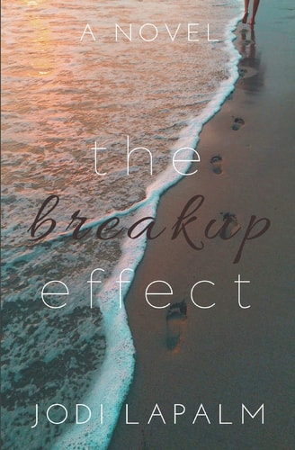 The Breakup Effect
