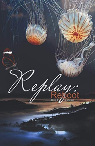 Replay Reboot