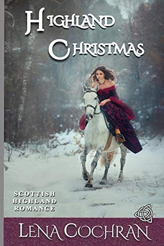 Highland Christmas Scottish Highland Romance