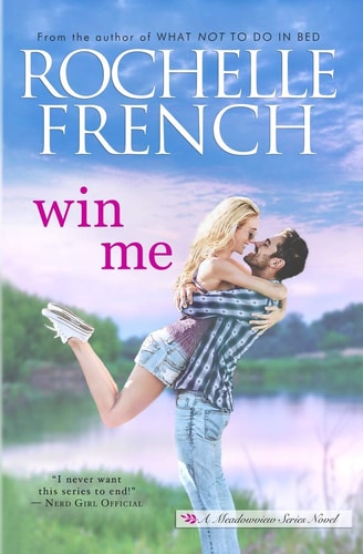 Win Me