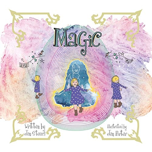 Magic