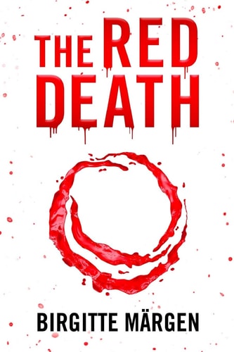 The Red Death