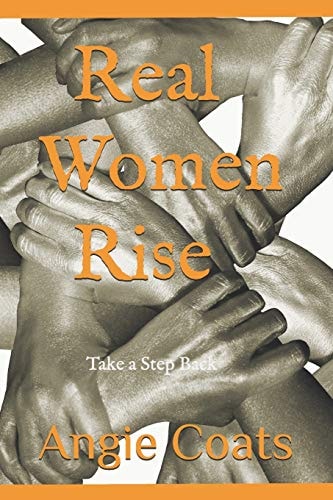 Real Women Rise