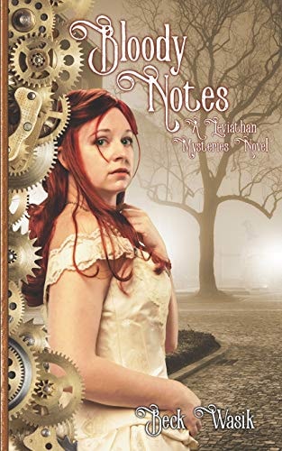 Bloody Notes
