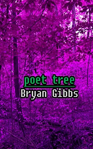 Poet Tree
