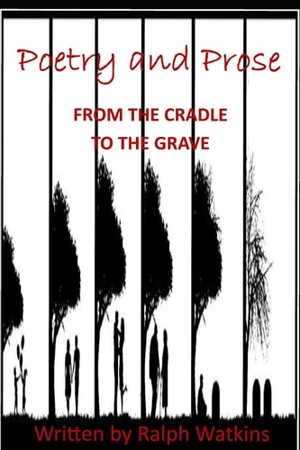 From The Cradle To The Grave D.C. Native Son