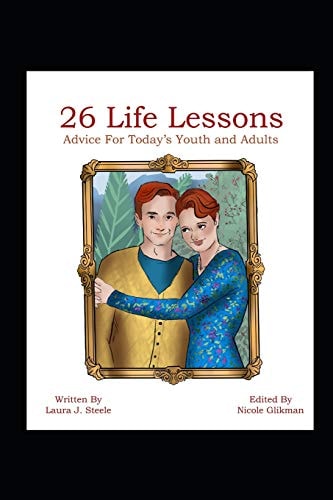 26 Life Lessons Advice for Today's Youth and Adults