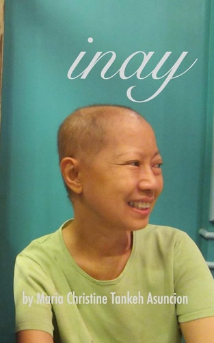 Inay Mother