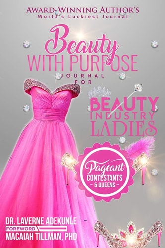 Beauty With Purpose