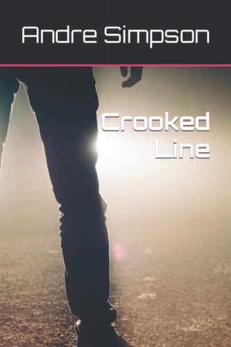 Crooked Line