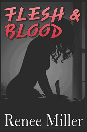 Flesh and Blood