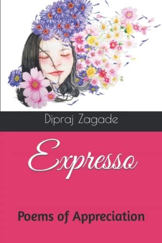 Expresso Poems of Appreciation
