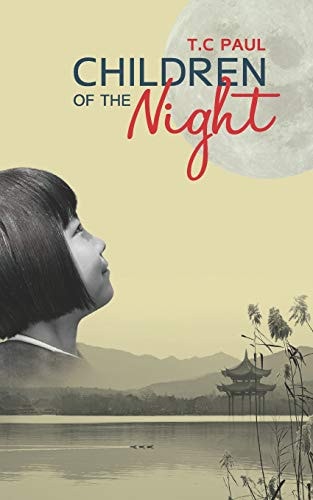 Children of the Night