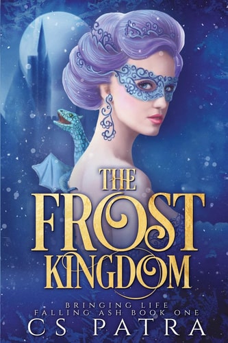 The Frost Kingdom