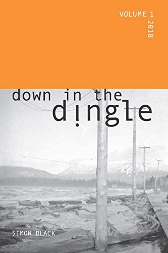Down in the Dingle Best Of 2018