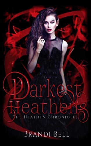 Darkest Heathens