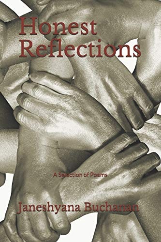 Honest Reflections A Selection of Poems