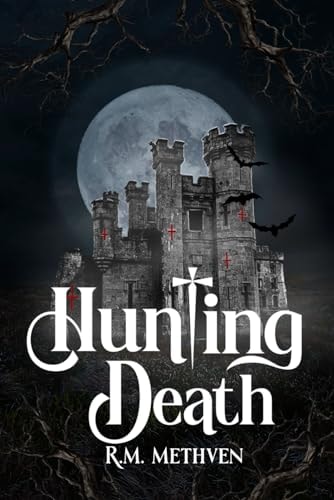 Hunting Death