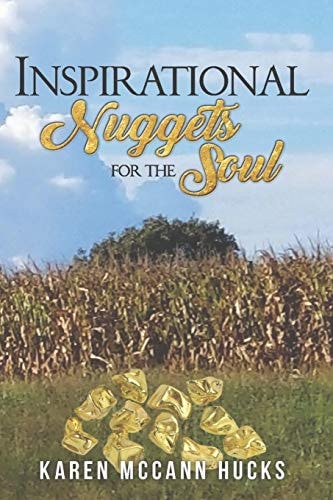 Inspirational Nuggets for the Soul
