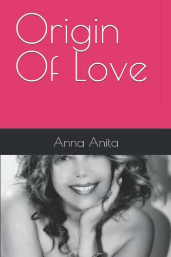 Origin Of Love