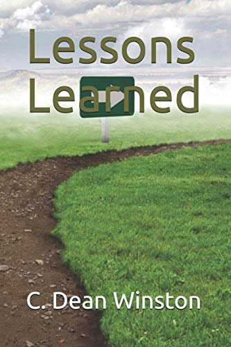 Lessons Learned