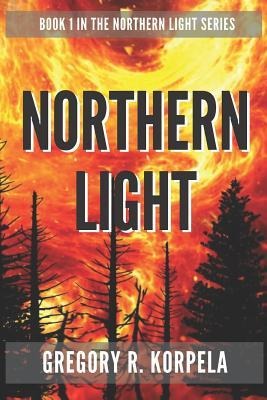 Northern Light