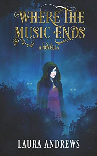Where the Music Ends
