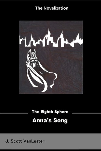Anna's Song