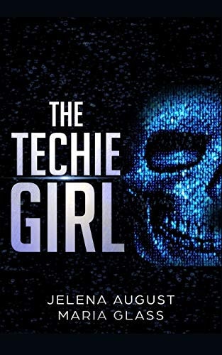 The Techie Girl