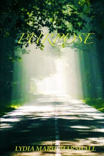 Purpose