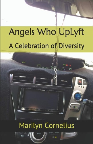 Angels Who UpLyft A Celebration of Diversity