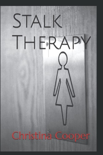 Stalk Therapy