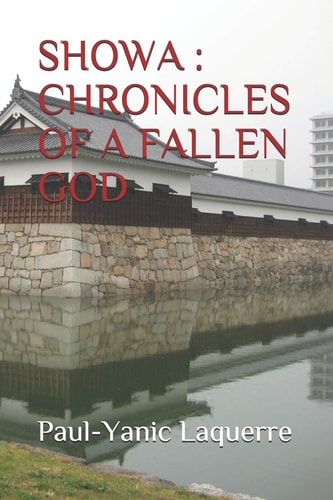 Showa Chronicles of a Fallen God