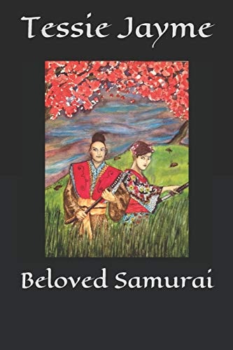 Beloved Samurai