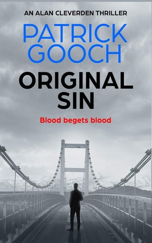Original Sin