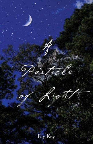 A Particle of Light