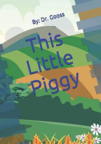 This Little Piggy